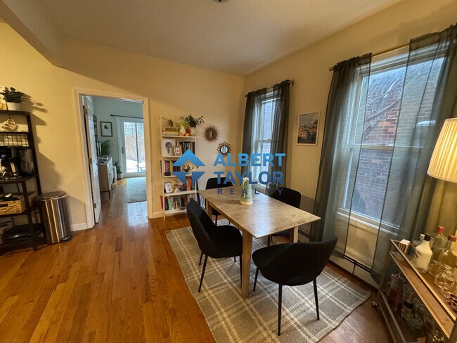 Photo - 58 Medford St Unit 1