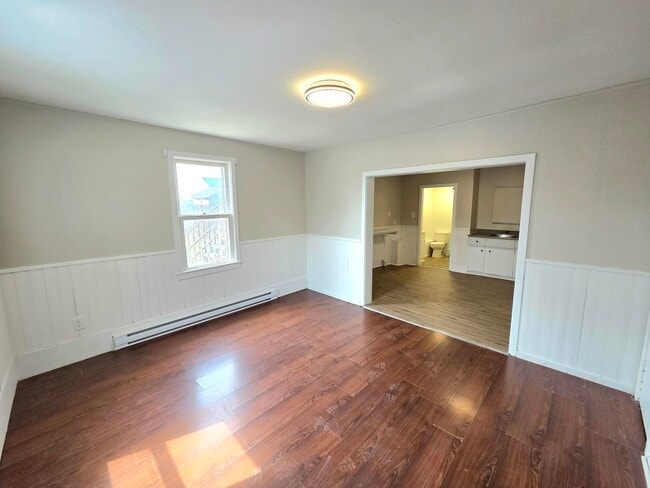 Photo - 36 Jean St Unit 3