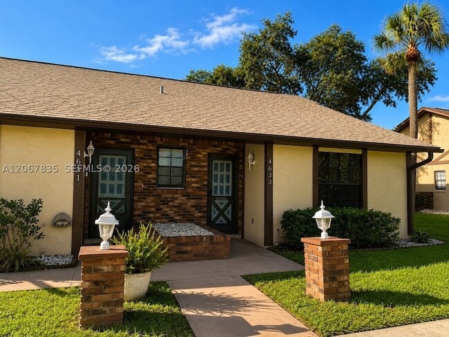 Photo - 4633 Vilabella Dr