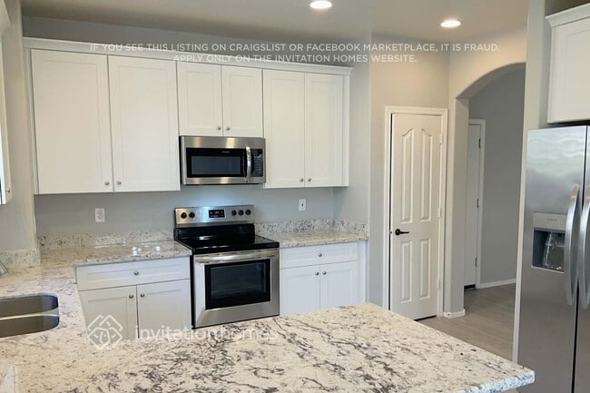 Photo - 2388 W Dusty Wren Dr
