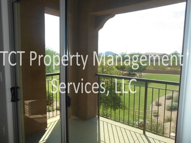 Photo - Luxury Condo in Resort Style Community! Unit 1072