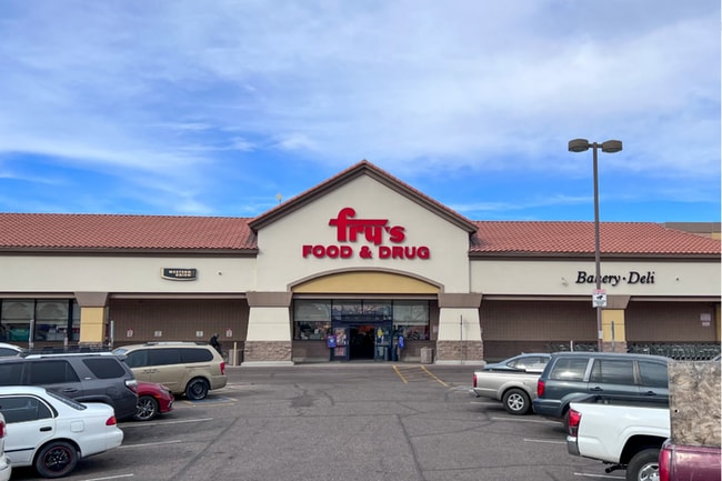 Photo - 3Bed/2Bath Home at Broadway/16th St! Move-In Ready on 03/12/2026!--NO HOA!