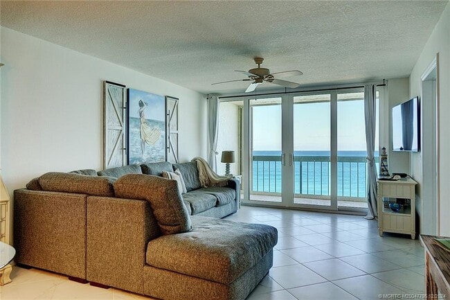 Photo - 9940 S Ocean Dr Unit 809