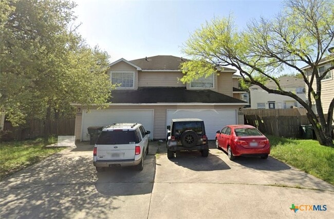 Building Photo - 125 Cedargrove