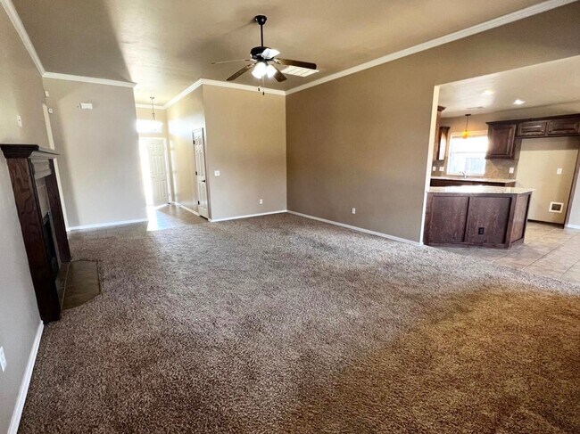 Photo - 8224 Hillers Rd