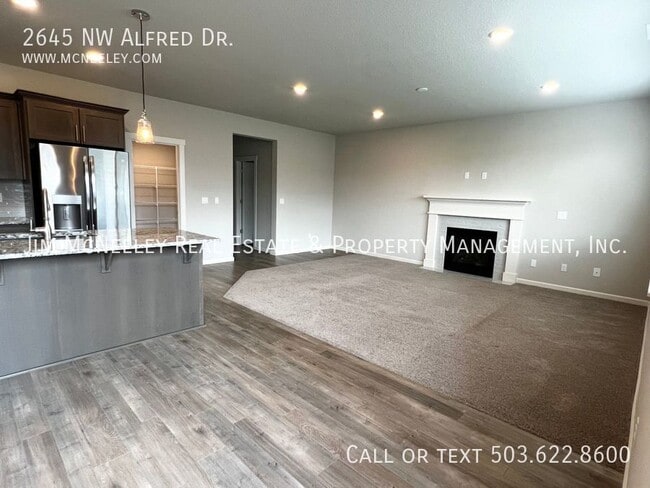 Photo - 2645 Alfred Dr