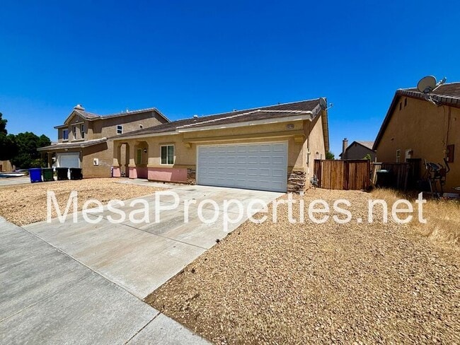 Photo - 15219 Hallmark Ln