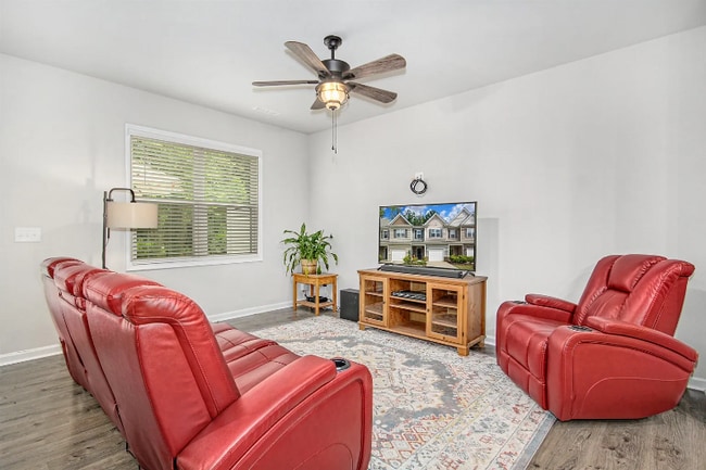 Photo - 3645 Water Mist Ln