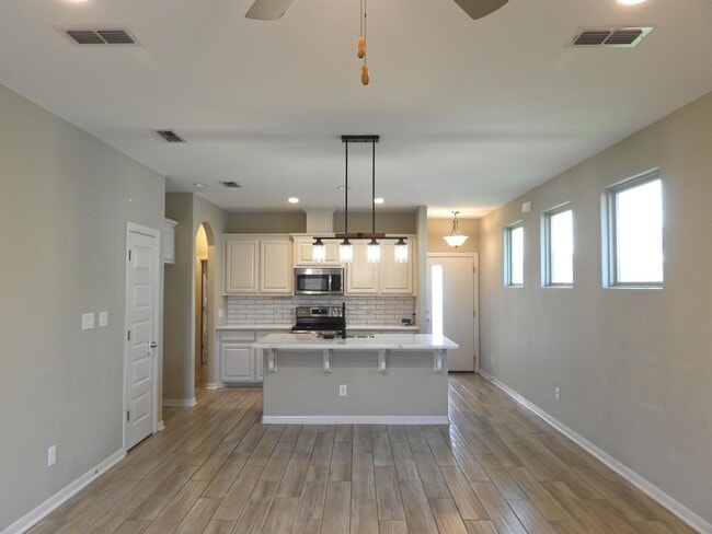 Photo - 1336 E Candor Dr