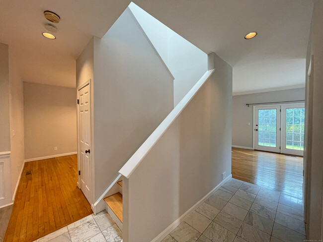 Photo - 28 Home Pl Unit A-2