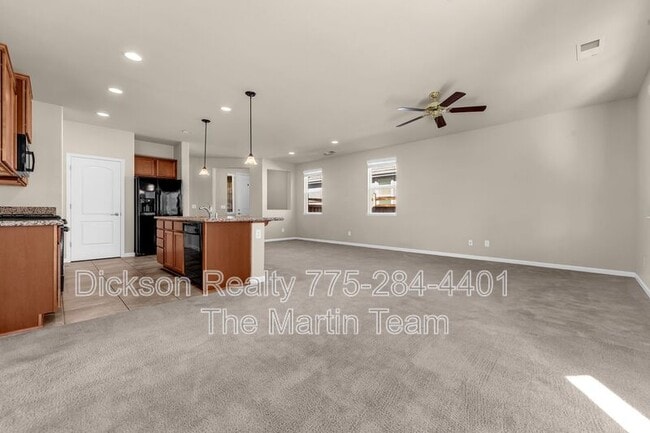 Photo - 7023 Cinder Village Dr