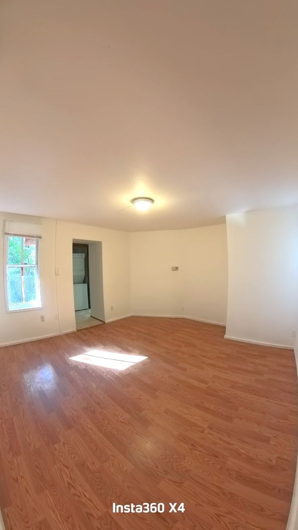 Photo - 364 Ruxton Ave Unidad 4