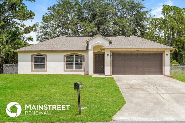 Building Photo - 3051 Forghun Ave SE