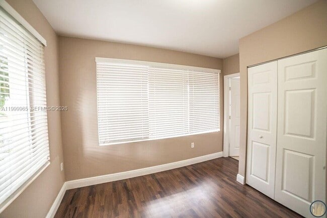 Photo - 1752 NW 1st St Unit 3