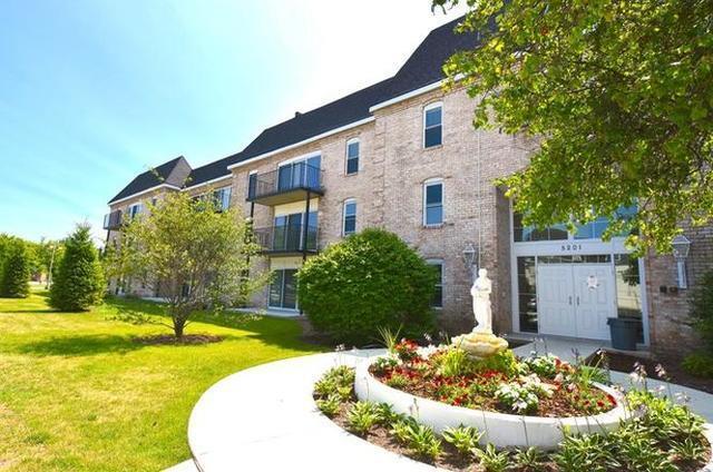 Photo - 5201 Carriage Way Dr Condo Unit 201