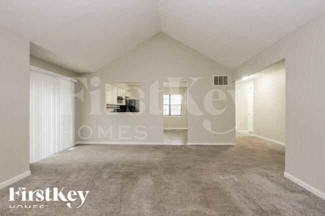 Photo - 4496 Braemar Dr