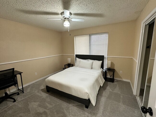 4821 S Country Club Rd Unit SI ID1624498P