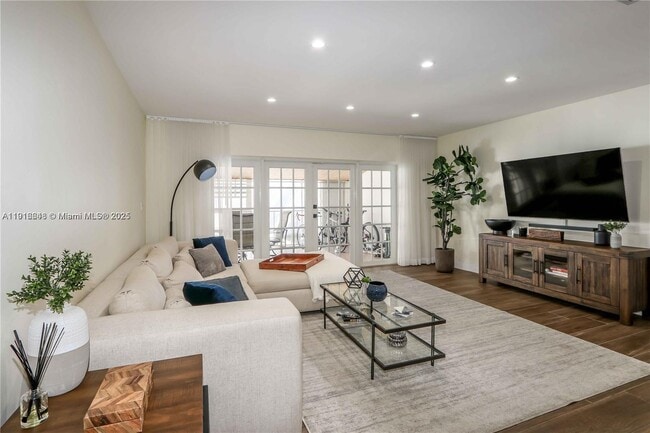 Photo - 16509 Fox Den Ct