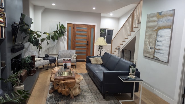 Photo - 308 N Francisca Ave