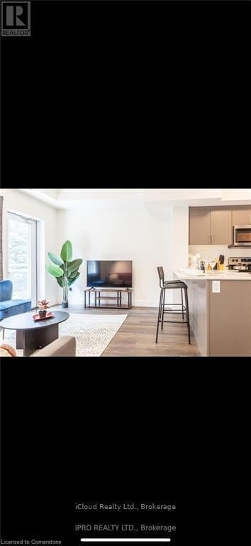 Photo - 1201 Lackner Blvd Unité 309