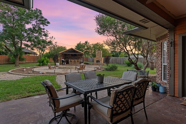 Photo - 10141 Aragon Dr