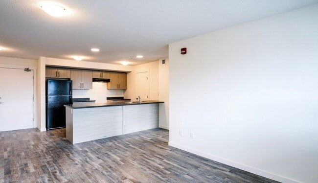 Photo - Guru Nanak Mehar