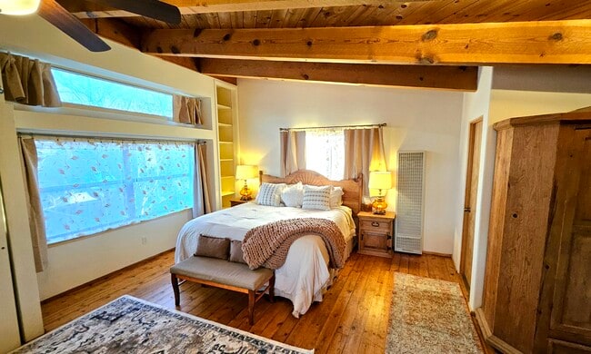 Photo - 409 La Joya Rd Unit B