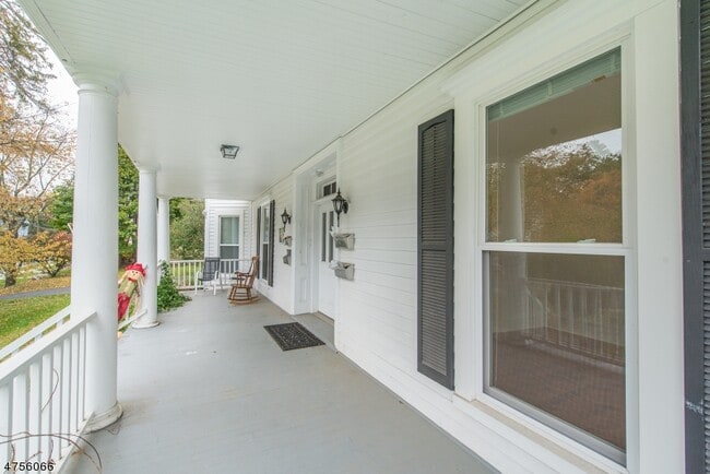 55 Madison St