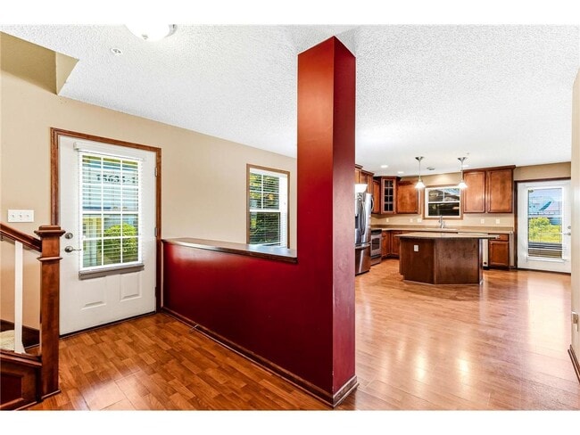 Photo - 15655 60th Ave N