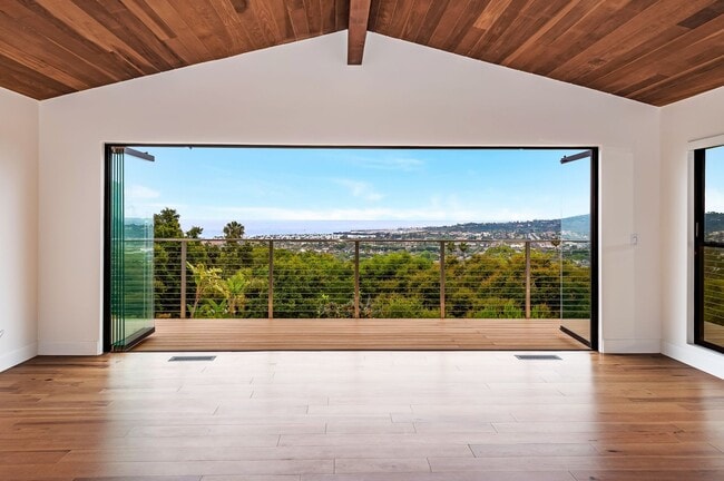 Exquisite Riviera Retreat w/ Ocean View - Exquisite Riviera Retreat w/ Ocean View House