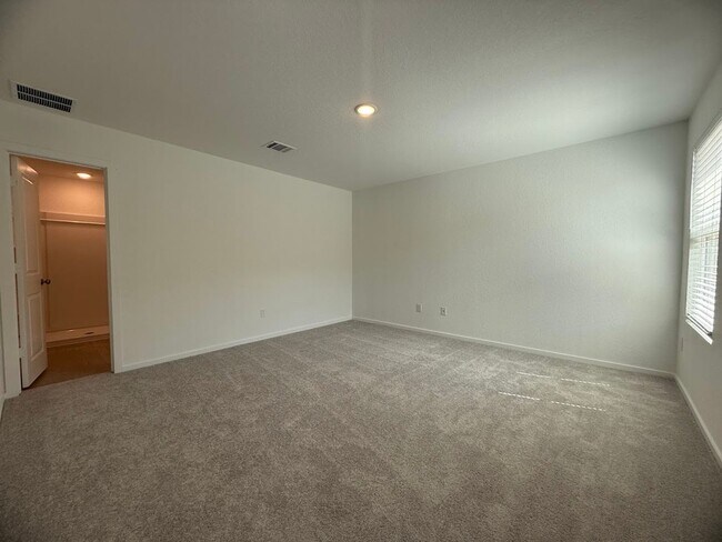Photo - Brand-New Home in the Growing Kyndwood Com...