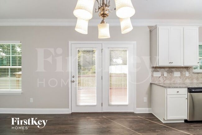 Photo - 4715 Romara Dr