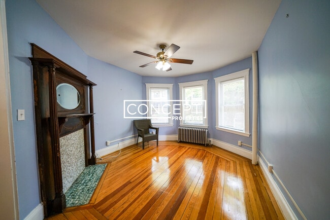 Photo - 22 Winslow Rd