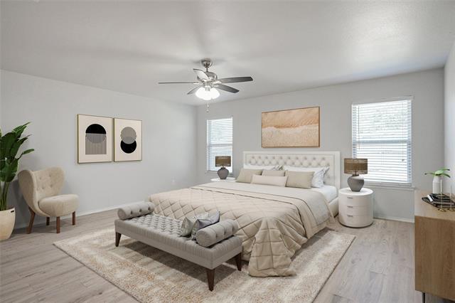 Photo - 532 Stirrup Bar Dr