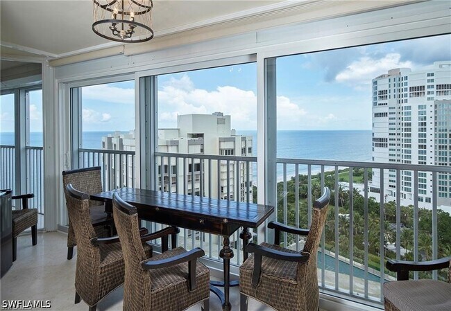 Photo - 4041 Gulf Shore Blvd N Unit PH5