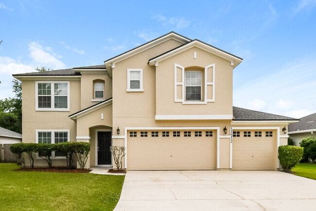 Building Photo - 11512 Bonnie Lakes Ct
