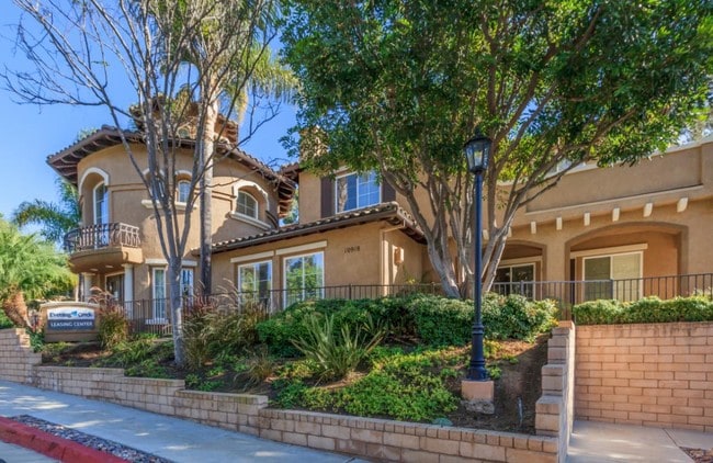 Building Photo - Evening Creek Unit 92