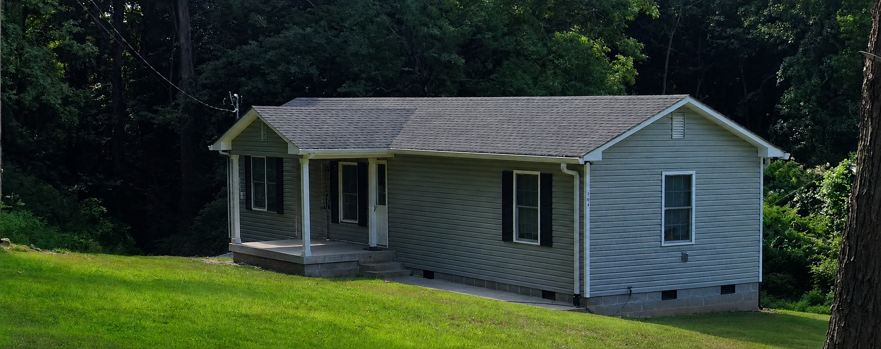 Photo - 109 Joyce Ln