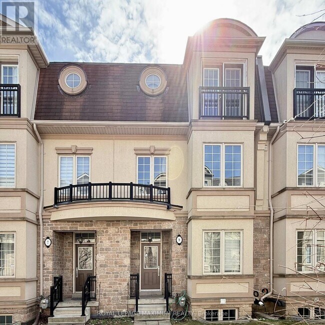 Photo - 9 Flook Ln