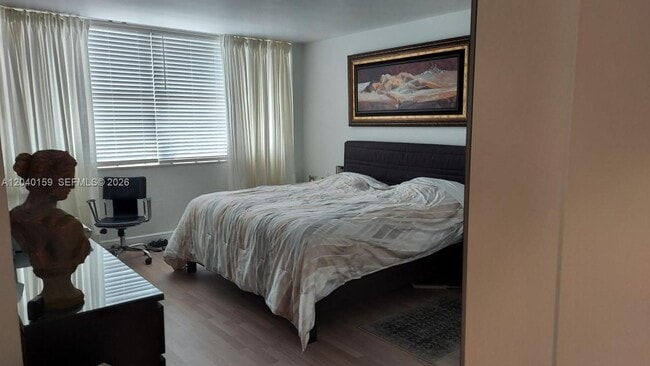 Photo - 3140 S Ocean Dr Unit 1510