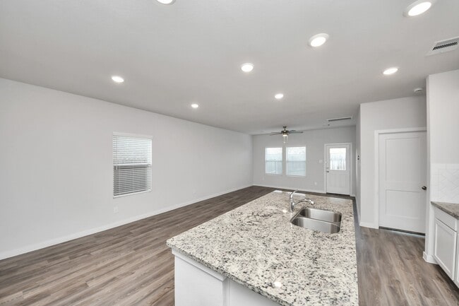 Photo - 5611 Fresh View Ct