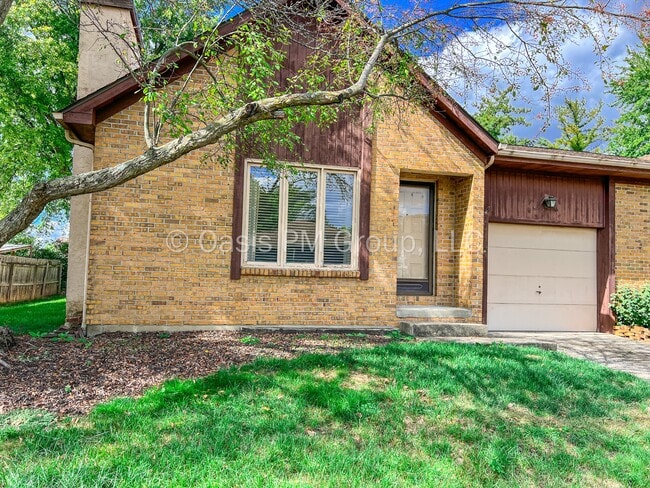 Photo - 3372 Willington Dr