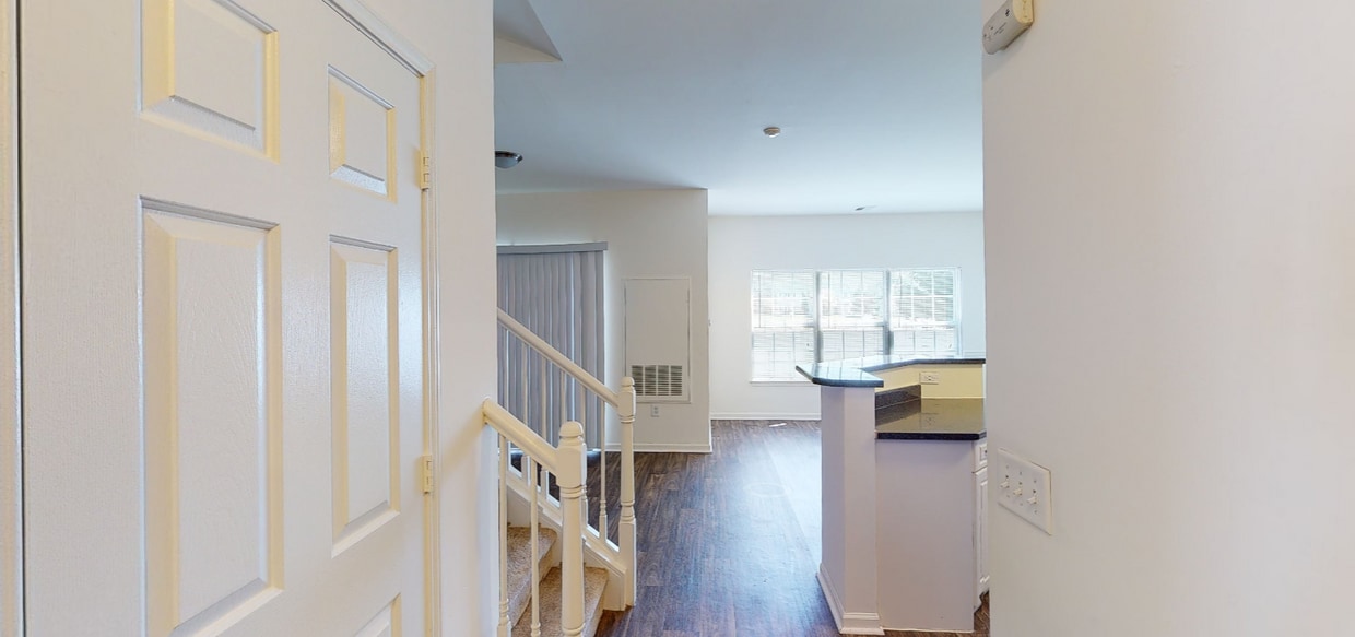 Photo - Rosemont Brookhaven Apartments