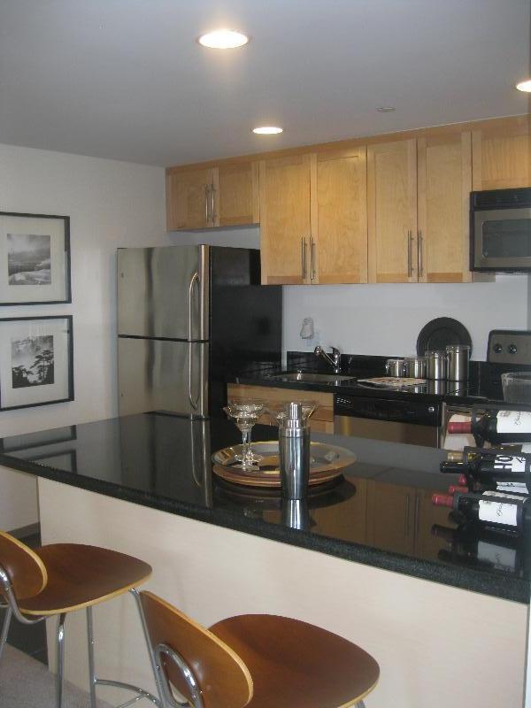 80 W Broadway Unit 301