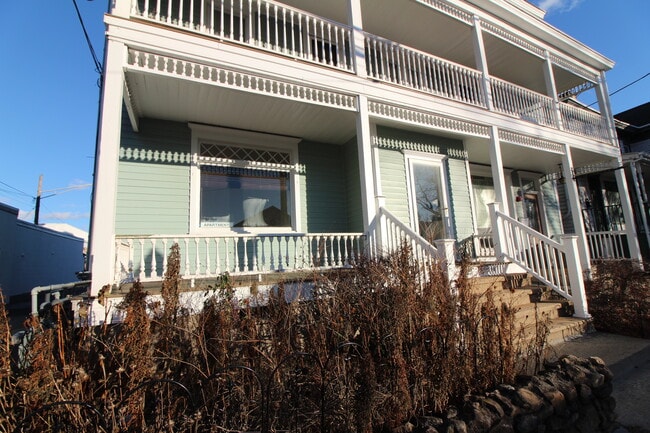 Photo - 16 Main St Unit 16LF