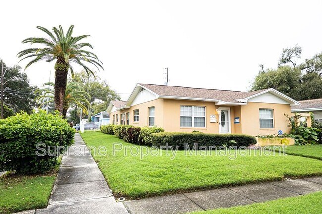 Photo - 1300 13th Ave S