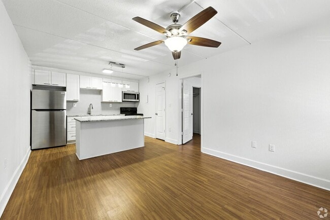 Photo - 401 W Park Ave Unidad MULTIPLE