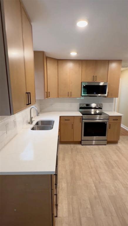 Photo - 713 Harris Ave