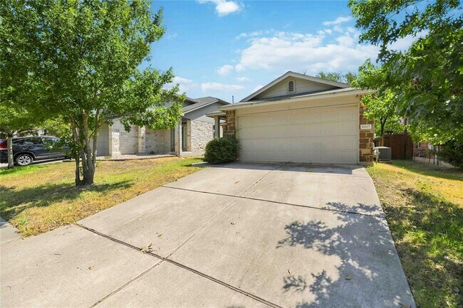 11607 Eric Heiden Ct