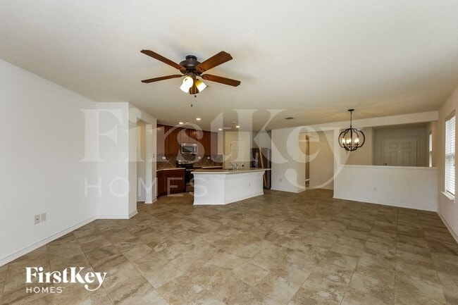 Photo - 15403 Daystar Pass